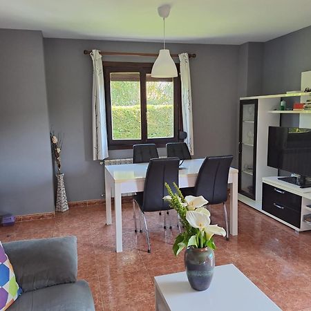 Meraki House 92B Arnuero Εξωτερικό φωτογραφία