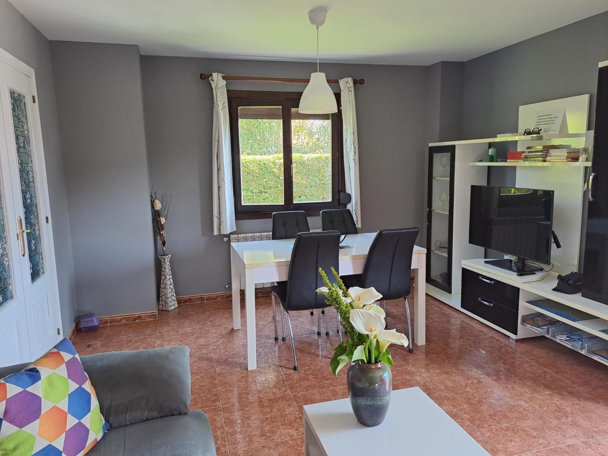 Meraki House 92B Arnuero Εξωτερικό φωτογραφία